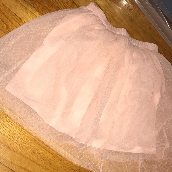 TUTU SKIRT - Picture 3 of 3